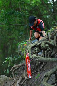 BIB: 
                            <button type="button" onclick="openModal(19490381)" class="btn btn-primary btn-sm float-right btn-popup" data-toggle="modal" data-target=".modal-high-quality">
                        <i class="fas fa-shopping-cart"></i> Add to Cart
                    </button>
                                            <button type="button" onclick="isThisMe(19490381, true)" class="btn btn-success btn-sm float-right btn-popup btn-isme hidden" data-toggle="tooltip" data-placement="bottom" title="นี่คือรูปของคุณใช่ไหม คลิกที่นี่เพื่อเอาเข้าอัลบั้ม">
                        <i class="fas fa-plus"></i> Add to album
                    </button>
                    <button type="button" onclick="isThisMe(19490381, false)" class="btn btn-warning btn-sm float-right btn-popup btn-isnotme hidden">
                        <i class="fas fa-ban"></i> Remove from album
                    </button>